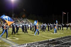 MarchBand-Byrnes -69